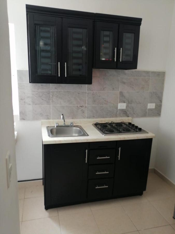 Departamento Residencial Con Alberca קנקון מראה חיצוני תמונה