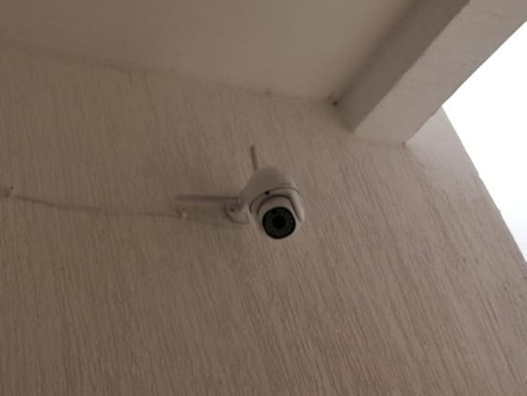 Departamento Residencial Con Alberca קנקון מראה חיצוני תמונה